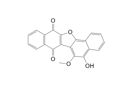 JQFHQCMGGLBEJC-UHFFFAOYSA-N