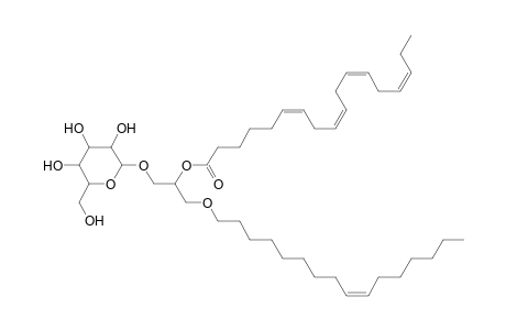 MGDG O-16:1_18:4