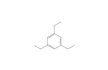 1,3,5-Triethylbenzene