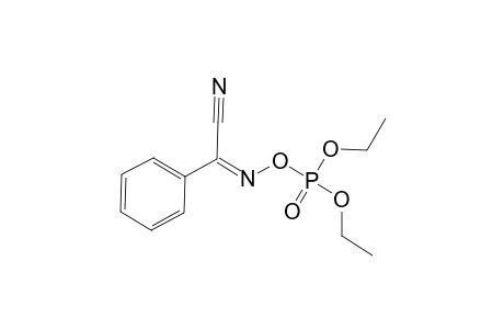 Phoxim oxon