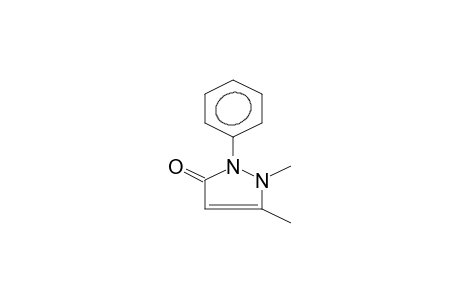 Antipyrine