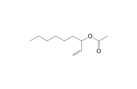 1-Nonen-3-ol acetate