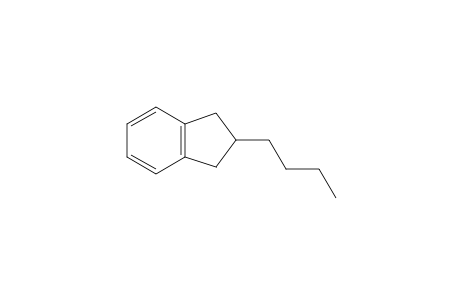 2-Butylindane