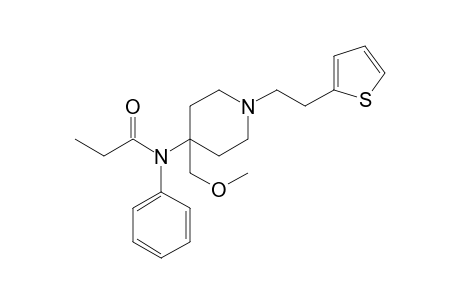 Sufentanil