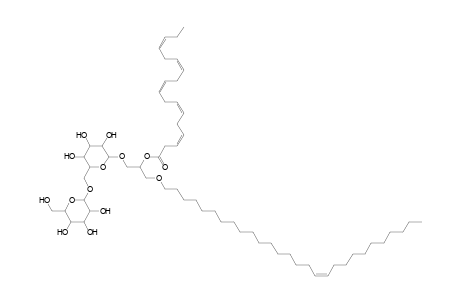 DGDG O-28:1_18:5