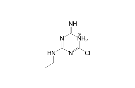 Atrazine MS3_1