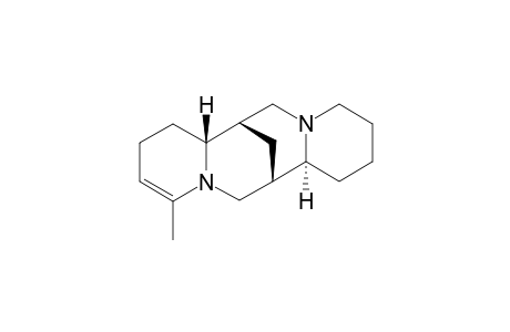 WKJRNEFBBVCSBC-YHUYYLMFSA-N