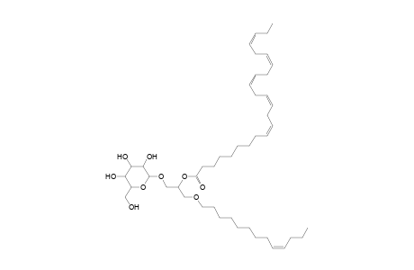 MGDG O-13:1_24:5