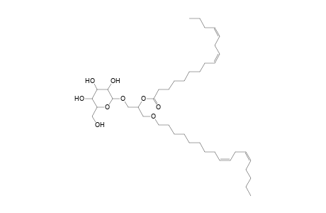 MGDG O-17:2_16:2