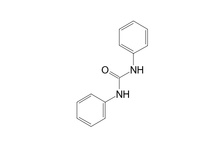 N,N'-Di-phenyl-urea