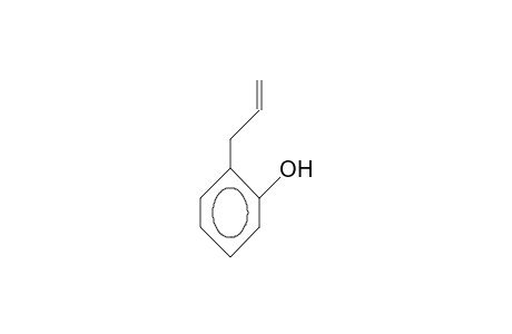 2-Allylphenol