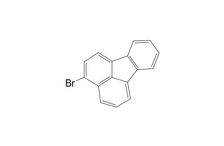 3-Bromofluoranthene