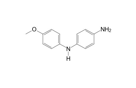 Variamine Blue B base