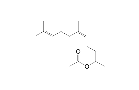 (Z)-5-Tangerinol
