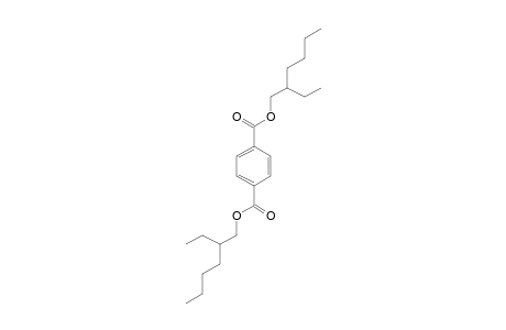 terephthalic acid, bis(2-ethylhexyl) ester