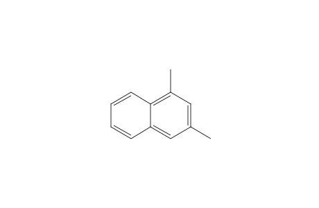 1,3-Dimethylnaphthalene