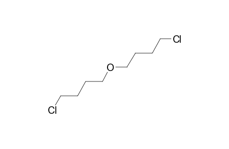 ETHER, 4-CHLOROBUTYL,