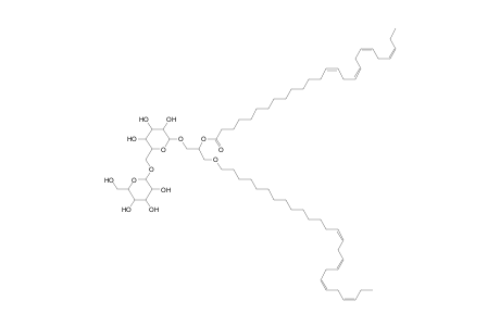 DGDG O-26:4_26:4