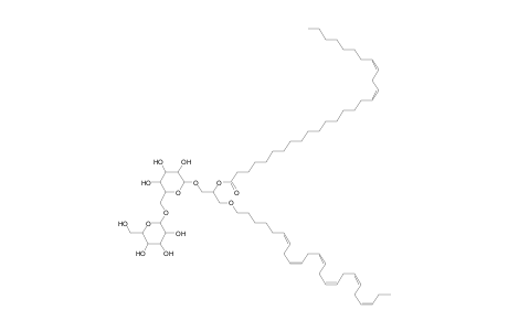 DGDG O-24:6_28:2