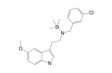 5MT-NB3Cl TMS