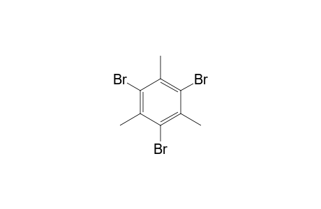 1,3,5-Tribromo-2,4,6-trimethylbenzene