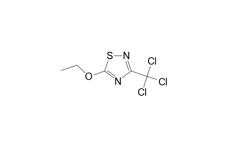 ETHAZOL