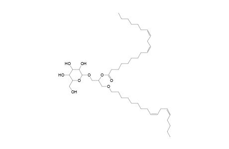 MGDG O-17:2_19:2