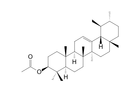 3-O-ACETYL-ALPHA-AMYRIN