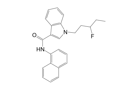 3-Fluoro-NNEI