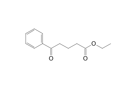 Ethyl 5-oxo-5-phenylpentanoate