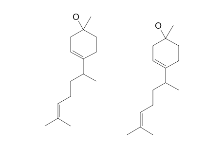 CPUCMLSVELEADN-UHFFFAOYSA-N