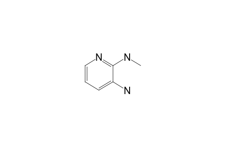 N2-Methyl-2,3-pyridinediamine