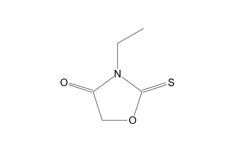 ZILKBTSQUZJHOI-UHFFFAOYSA-N