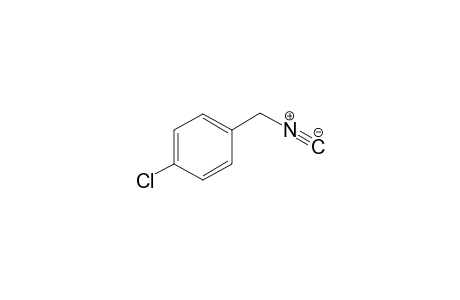 4-Chlorobenzyl Isocyanide