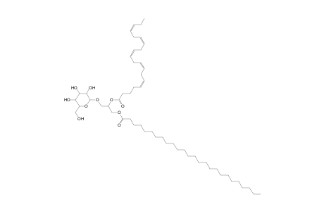 MGDG 26:0_20:5