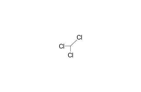 Chloroform