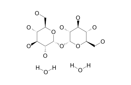 D-(+)-trehalose, dihydrate