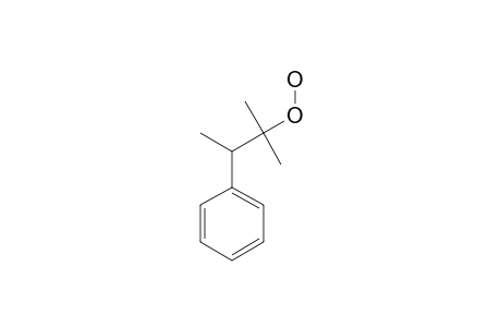 DCMHDMKKVILMAR-UHFFFAOYSA-N