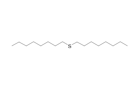 Octyl sulfide