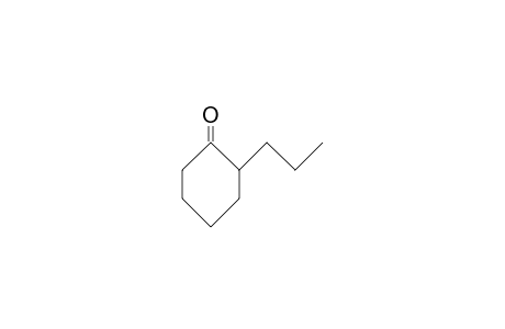 2-Propylcyclohexanone