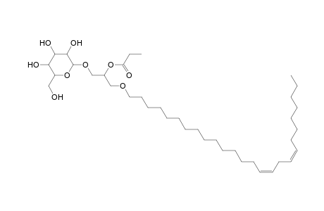 MGDG O-26:2_3:0