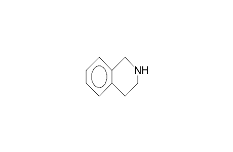 1,2,3,4-Tetrahydroisoquinoline
