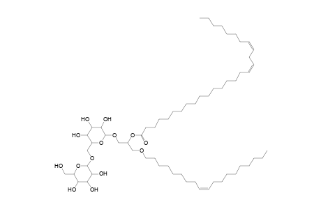 DGDG O-19:1_28:2