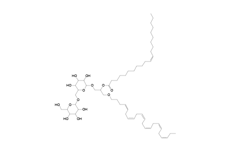 DGDG O-22:6_21:1