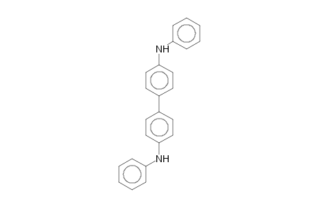 N,N'-diphenylbenzidine