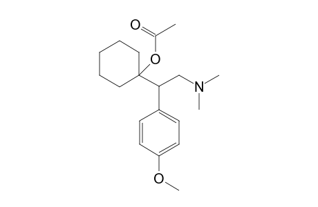 Venlafaxine AC