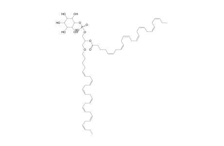 PI O-26:7_26:7