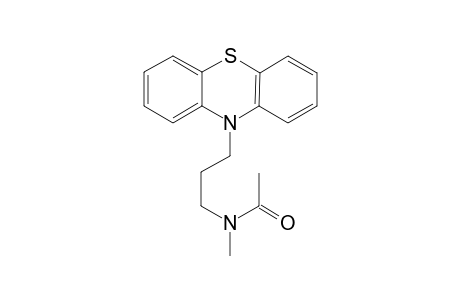 Promazine-M (nor-) AC