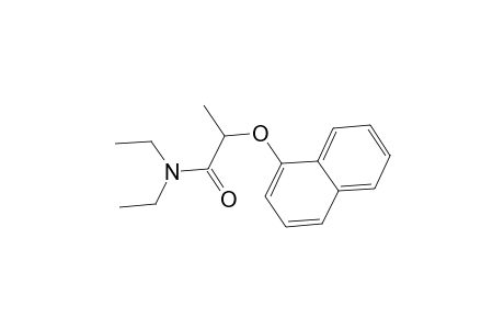 Napropamid