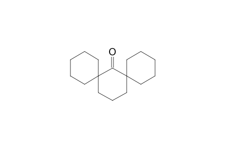 Dispiro(5.1.5.3)hexadecan-7-one